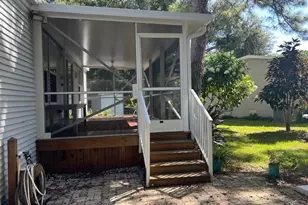 2555 Pga Blvd, Palm Beach Gardens, FL 33410 - Photo 38