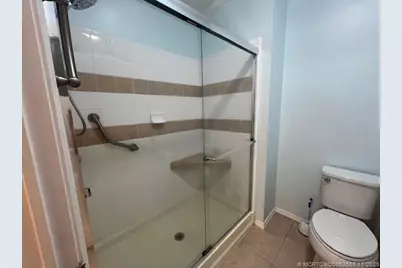 2555 Pga Boulevard #46, Palm Beach Gardens, FL 33410 - Photo 70