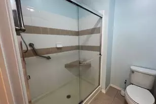 2555 Pga Blvd, Palm Beach Gardens, FL 33410 - Photo 70