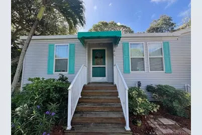 2555 Pga Boulevard #46, Palm Beach Gardens, FL 33410 - Photo 46