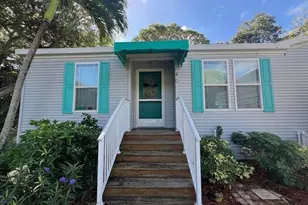 2555 Pga Blvd, Palm Beach Gardens, FL 33410 - Photo 46