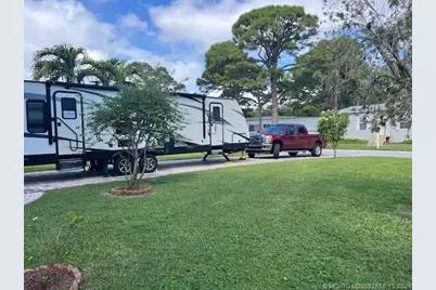 2555 Pga Boulevard #46, Palm Beach Gardens, FL 33410 - Photo 18