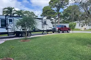 2555 Pga Blvd, Palm Beach Gardens, FL 33410 - Photo 18