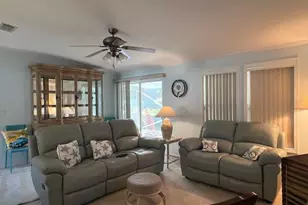 2555 Pga Blvd, Palm Beach Gardens, FL 33410 - Photo 8