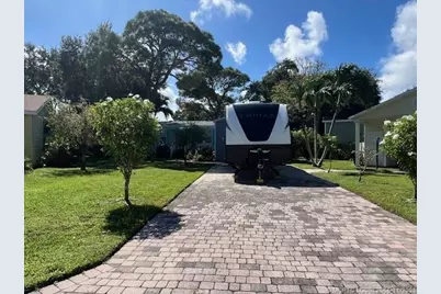 2555 Pga Boulevard #46, Palm Beach Gardens, FL 33410 - Photo 90