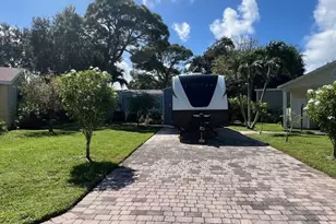 2555 Pga Blvd, Palm Beach Gardens, FL 33410 - Photo 90