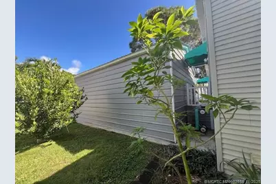 2555 Pga Boulevard #46, Palm Beach Gardens, FL 33410 - Photo 42