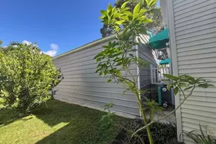 2555 Pga Blvd, Palm Beach Gardens, FL 33410 - Photo 42