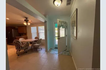 2555 Pga Boulevard #46, Palm Beach Gardens, FL 33410 - Photo 76