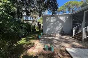 2555 Pga Blvd, Palm Beach Gardens, FL 33410 - Photo 34