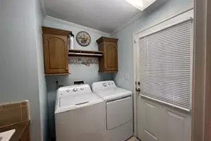 2555 Pga Blvd, Palm Beach Gardens, FL 33410 - Photo 56