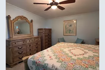 2555 Pga Boulevard #46, Palm Beach Gardens, FL 33410 - Photo 68