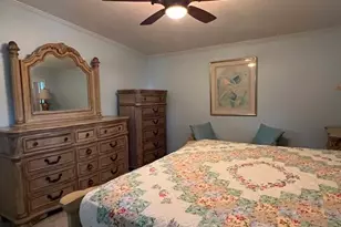 2555 Pga Blvd, Palm Beach Gardens, FL 33410 - Photo 68