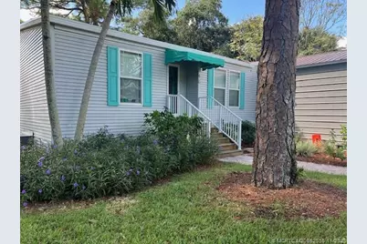 2555 Pga Boulevard #46, Palm Beach Gardens, FL 33410 - Photo 20