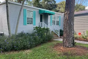 2555 Pga Blvd, Palm Beach Gardens, FL 33410 - Photo 20