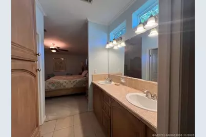 2555 Pga Boulevard #46, Palm Beach Gardens, FL 33410 - Photo 74