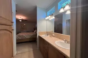 2555 Pga Blvd, Palm Beach Gardens, FL 33410 - Photo 74