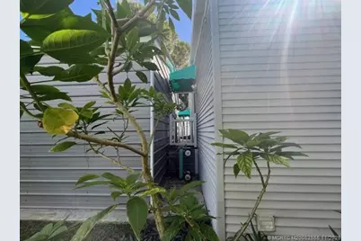 2555 Pga Boulevard #46, Palm Beach Gardens, FL 33410 - Photo 44