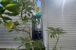 2555 Pga Blvd, Palm Beach Gardens, FL 33410 - Photo 44