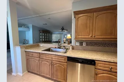 2555 Pga Boulevard #46, Palm Beach Gardens, FL 33410 - Photo 52