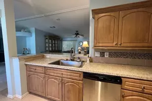 2555 Pga Blvd, Palm Beach Gardens, FL 33410 - Photo 52