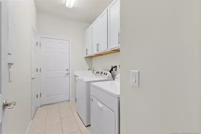 4313 Beauty Leaf Circle, Vero Beach, FL 32967 - Photo 26