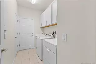 4313 Beauty Leaf Cir, Vero Beach, FL 32967 - Photo 26