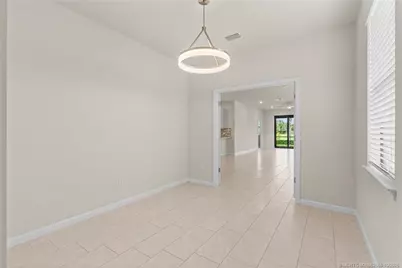 4313 Beauty Leaf Circle, Vero Beach, FL 32967 - Photo 22