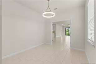 4313 Beauty Leaf Cir, Vero Beach, FL 32967 - Photo 22