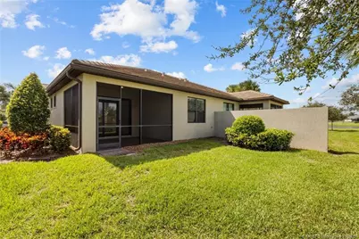 4313 Beauty Leaf Circle, Vero Beach, FL 32967 - Photo 6