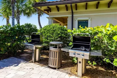 4313 Beauty Leaf Circle, Vero Beach, FL 32967 - Photo 46