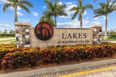 4313 Beauty Leaf Circle, Vero Beach, FL 32967 - Photo 2