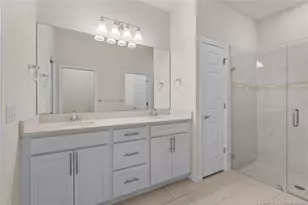 4313 Beauty Leaf Cir, Vero Beach, FL 32967 - Photo 18