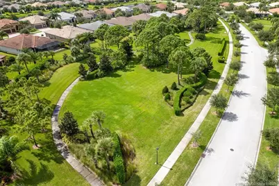 4313 Beauty Leaf Circle, Vero Beach, FL 32967 - Photo 50