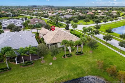 4313 Beauty Leaf Circle, Vero Beach, FL 32967 - Photo 30