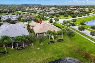 4313 Beauty Leaf Cir, Vero Beach, FL 32967 - Photo 30