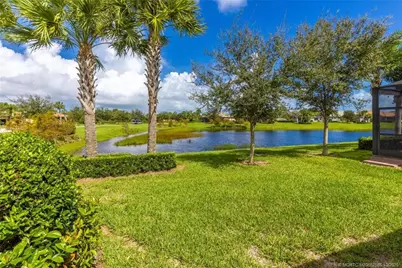 4313 Beauty Leaf Circle, Vero Beach, FL 32967 - Photo 4