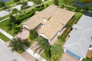 4313 Beauty Leaf Cir, Vero Beach, FL 32967 - Photo 34