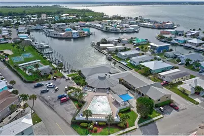 10701 S Ocean Drive #867, Jensen Beach, FL 34957 - Photo 46