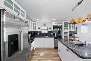 10701 S Ocean Dr, Jensen Beach, FL 34957 - Photo 22