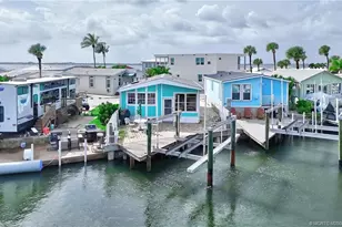 10701 S Ocean Dr, Jensen Beach, FL 34957 - Photo 6