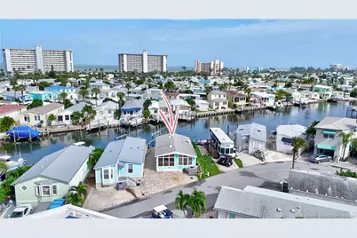 10701 S Ocean Drive #867, Jensen Beach, FL 34957 - Photo 2