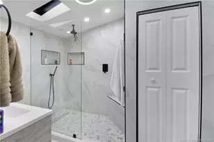 10701 S Ocean Dr, Jensen Beach, FL 34957 - Photo 30