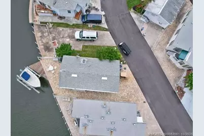 10701 S Ocean Drive #867, Jensen Beach, FL 34957 - Photo 44