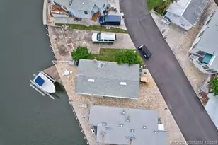 10701 S Ocean Dr, Jensen Beach, FL 34957 - Photo 44