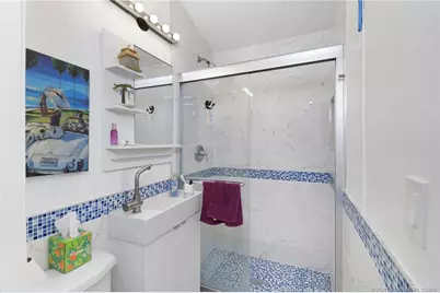 10701 S Ocean Drive #867, Jensen Beach, FL 34957 - Photo 26