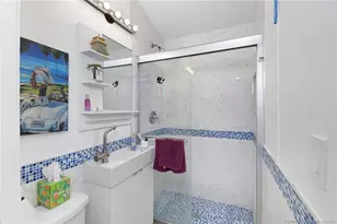 10701 S Ocean Dr, Jensen Beach, FL 34957 - Photo 26