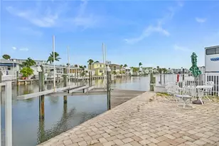 10701 S Ocean Dr, Jensen Beach, FL 34957 - Photo 12