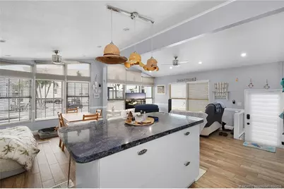 10701 S Ocean Drive #867, Jensen Beach, FL 34957 - Photo 16