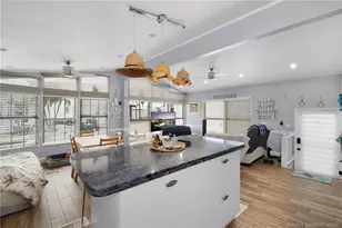 10701 S Ocean Dr, Jensen Beach, FL 34957 - Photo 16